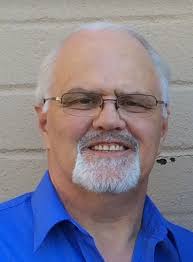 Gary Lee Sapp Obituary January 20, 2019