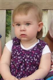 Magda, Michael, Katharina, Sarah