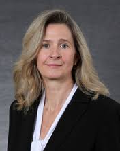 Real Estate Agents in 47172