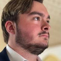 60+ "Jake Billings" profiles