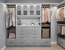 Closet Lighting Solutions Blog Closets Of Tulsa