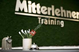 2,812 likes · 1 talking about this · 75 were here. Mitterlehner Training Vocklabruck
