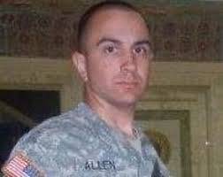 Richard Shawn Allen Obituary January 14, 2021