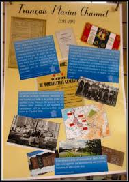 Il fait partie des plus ancienset des plus grands marchés de noël d'europe. Commemoration Du Centenaire De La Grande Guerre Au College La Fontaine Des Pres De Senlis College La Fontaine Des Pres