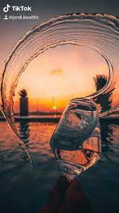 Creative Photography Jordi Koalitic Tiktok Creative Photography Photography Backdrop Stand Photography