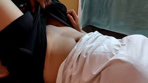 Malaysian Girl gets Fucked Hard: Amateur Porn feat. Hope Love