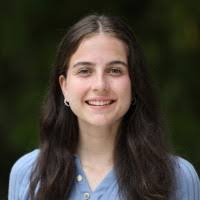 300+ "Mohring" profiles