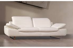 We did not find results for: Canape Torino En Cuir Haut De Gamme Italien Canape 3 Places Blanc N 781 Mobilier Prive