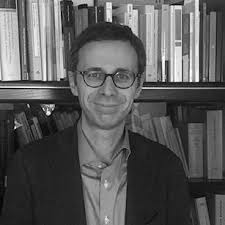 La Protección Supranacional de los Derechos Fundamentales by Universidad  Católica de Santa María