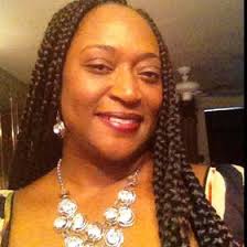 Sabrina Howard-David (nudiva38)