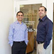 Parkway dental has been providing dental care for people of all ages for the past 40 years. Dentist Brentwood Ca Parkway Dental Care