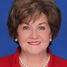 GFWC WELCOMES 2025 CHERRY BLOSSOM DELEGATES TO HEADQUARTERS Washington, DC,  April 9, 2025 --- The General Federation of Women's Clubs (GFWC) is honored  to host the 2025 Cherry Blossom Delegates. These young