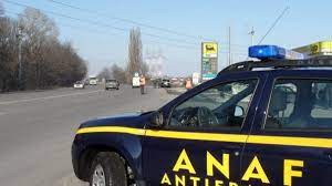 Anaf sector 3 persoane fizice. Anaf Sector 3 Va Avea Un Nou Sediu Unde Se MutÄƒ InstituÅ£ia