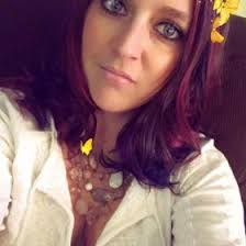 Cassie Osgood (20cassie06)