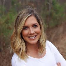 Haley Temple's Instagram, Twitter & Facebook