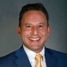 Risk Management Consultants