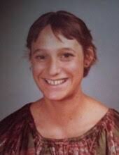 Kerry Tennison Obituary July 18, 2022