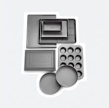 Looking for housewarming gifts ideas? The Best Macy S Wedding Registry Items Who What Wear