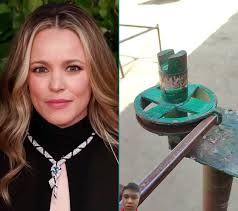 usereup2025.1 (@usereup2025.1)