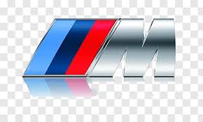 Bmw M Logo PNG Images - CleanPNG