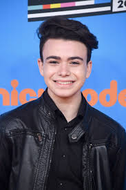 We've reached out to spinelli about having some contact info, but he said he'd. Luciano Spinelli Zimbio