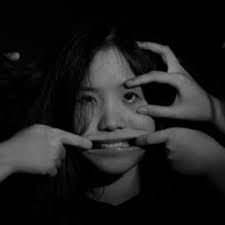 La dolorosa relación de Nike y OnitsukaNunca te pares)