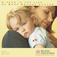 2005 ANNUAL REPORT single pages .cdr