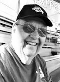 James J. Larson Obituary