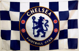Check spelling or type a new query. Chelsea Fc Flag Pictures