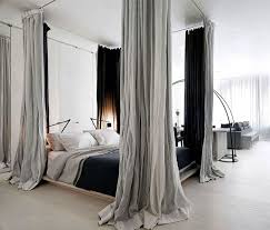 Maybe you would like to learn more about one of these? 80 Men S Bedroom Ideas A List Of The Best Masculine Bedrooms Jolie Chambre Chambre A Coucher Decoration Loft
