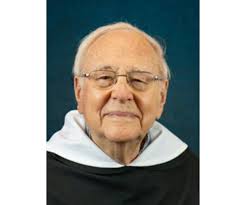 Vincent Dirienzo Obituary (1927