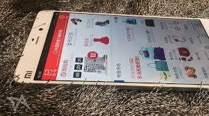 1,787 taobao online shopping china products are offered for sale by suppliers on alibaba.com, of which freight agents accounts for 8%, air freight there are 988 suppliers who sells taobao online shopping china on alibaba.com, mainly located in asia. Online Shopping In China Is Now Mostly Mobile