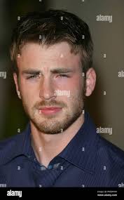 Joseph evans hi-res stock photography and images