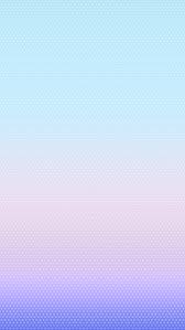 Download The New Ios 7 Wallpaper Backgrounds Here Images Ios 7 Wallpaper Iphone Wallpaper Iphone 5 Wallpaper