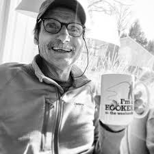 ANNUAL REPORT TOWN OF BRISTOL 2020