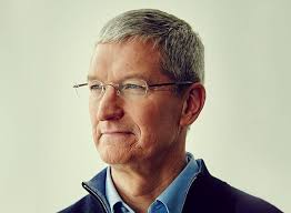 Massachusetts Institute of Technology (MIT)