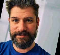 Board of directors — Indiana Chapter ACI