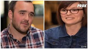 L'agriculteur et sa prétendante avaient eu un. Julien L Amour Est Dans Le Pre 2016 Larguee Par Louise Il Regrette Charlotte Purebreak