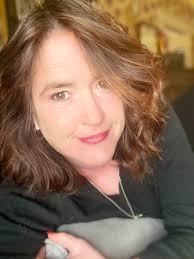 I'm a scattered, blue thought ... I never wrote for rewards I did not use  illusions or chosen quotes I gathered words from my stellar dreams  Gathering white bouquets of pearls I'm