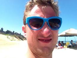 Chelsey Puttick's Instagram, Twitter & Facebook