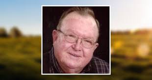 Louis Dwaine Colyer Obituary September 6, 2012