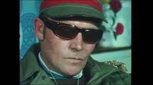 121 Uda Stock Videos, Footage, & 4K Video Clips