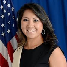 Dawn Szewczyk Email & Phone Number