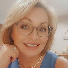 Find a therapist in Monrovia, CA — covered by insurance