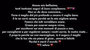Esti o fiinta atat de draguta, politicoasa, frumoasa, sincera, spirituala si unica pe aceasta lume. La Multi Ani Iubita Mea Prietena Youtube