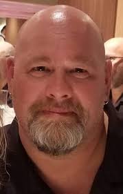 James W. Mcgraw Obituary December 27, 2021