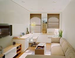 Petit Ap Nyc Small Apartment Design Small Living Room Design Apartment Living Room Design