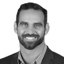 Jason Hollingshead's Instagram, Twitter & Facebook