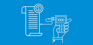 Our life insurance calculator can help you get a rough idea of how much coverage you'll need to make sure your family is okay financially when you die. Financial Tools Calculators Pacific Life