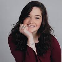 20+ "Kathleen Bosse" profiles